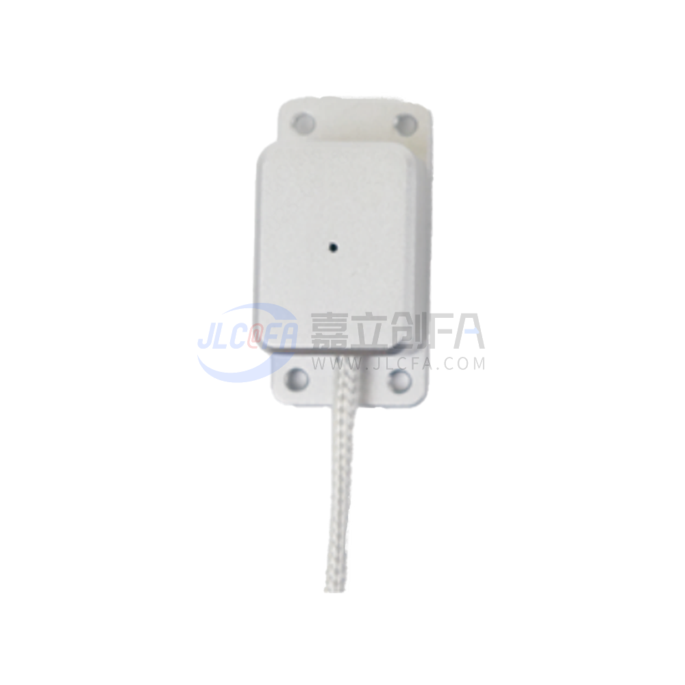 国产 UV固化灯 在线式UV测量仪 数显型