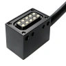 快换模块 信号模块 工具侧 10PIN 自带信号线产品主图