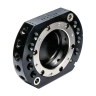 快换模块 快换本体 气动切换 负载270KG工具侧产品主图