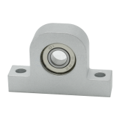 经济型轴承座组件 T型