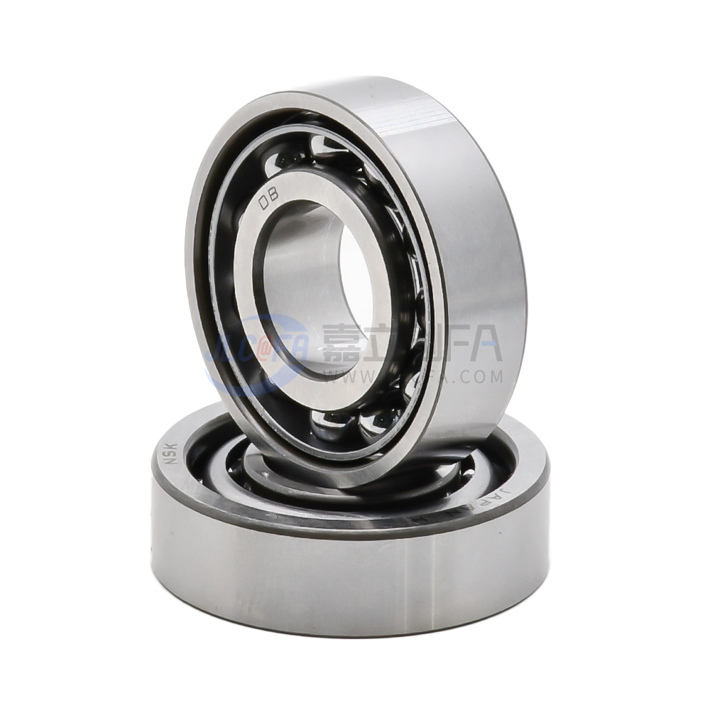 恩斯克(NSK) 角接触球轴承 DB组合/对
