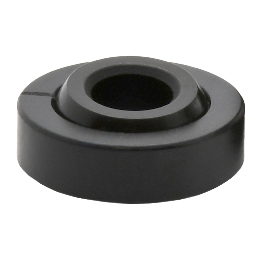 向心关节轴承 外圈单缝型