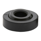 向心关节轴承 外圈单缝型