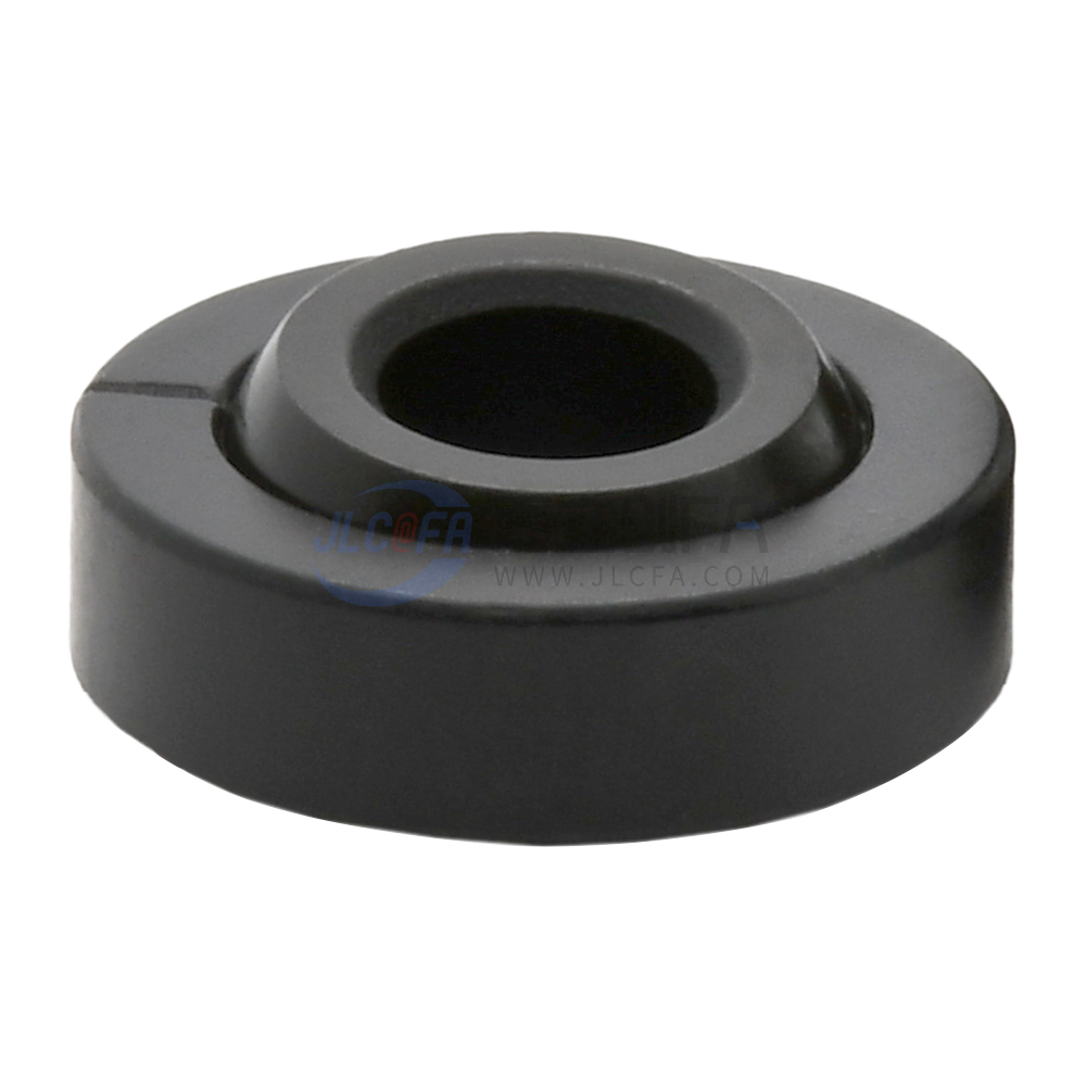 向心关节轴承 外圈单缝型