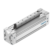 费斯托(Festo)直行程驱动器