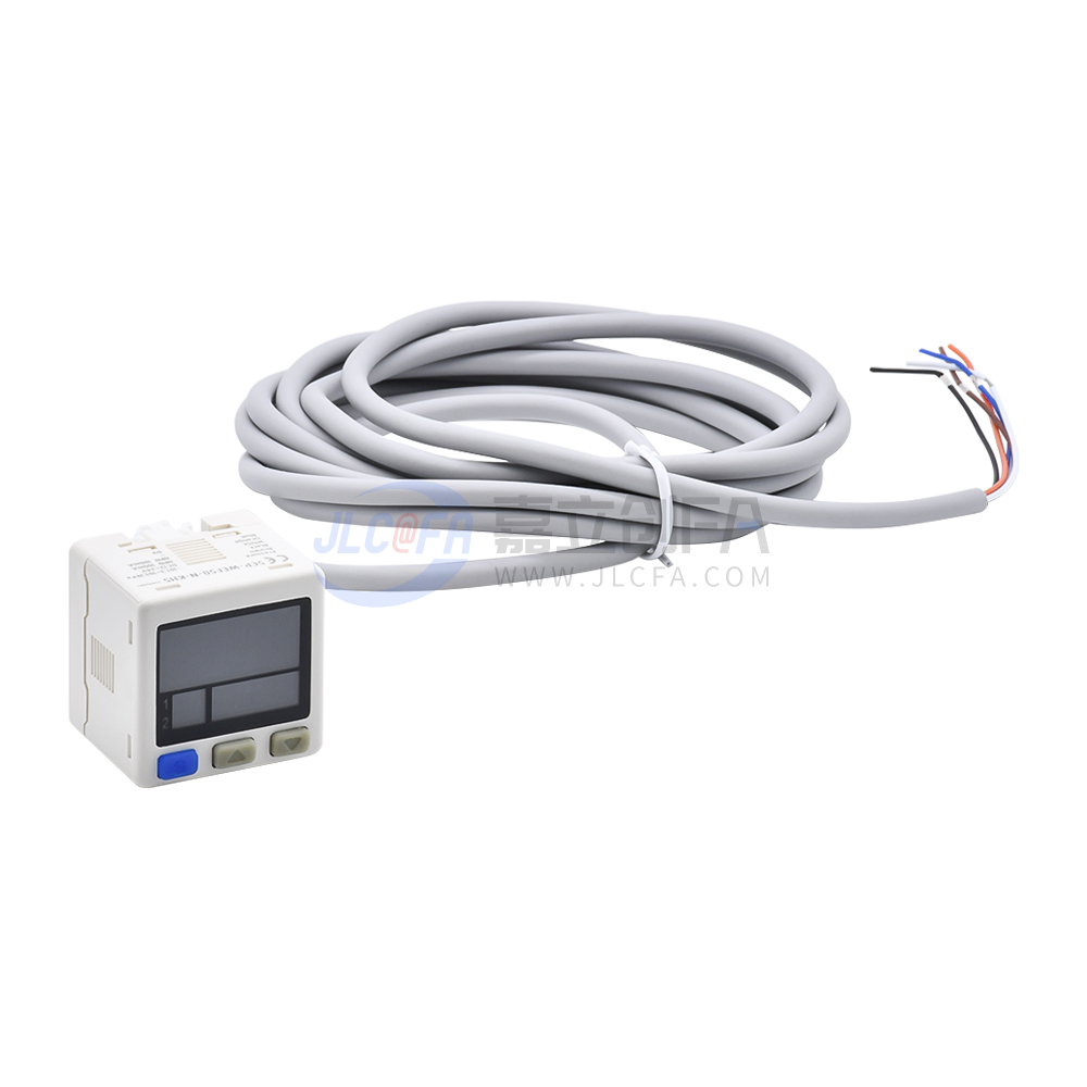 真空压力开关 低压用/高压用