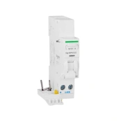 Schneider施耐德Schneider Vigi iDPN 漏电模块 A9Y57625