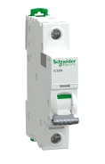 施耐德(Schneider)Pro iC65N小型断路器