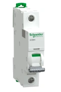 施耐德(Schneider)Pro iC65H小型断路器