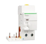 Schneider/施耐德电气 iC65 漏电模块 Vigi iC65 ELE 2P 40A 100mA A
