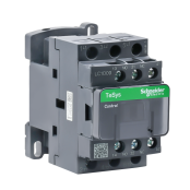 施耐德Schneider 交流接触器 国产LC1D 交流线圈 LC1-D258M7C