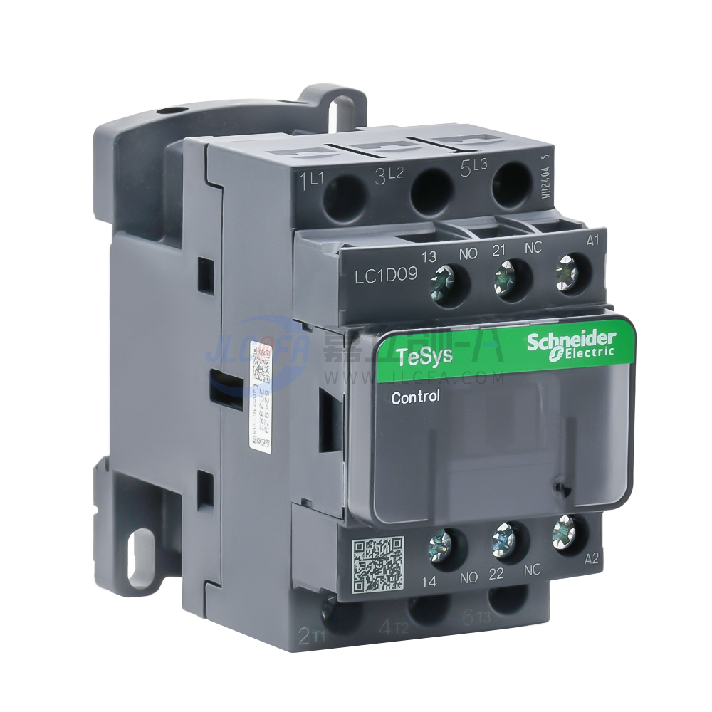 施耐德Schneider 交流接触器 国产LC1D 交流线圈 LC1-DT32M7C 施耐德Schneider 交流接触器 国产LC1D 交流线圈 LC1-DT32M7C
