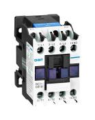 正泰 CHINT NC1系列交流接触器 NC1-2510Z 24V