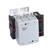 德力西(DELIXI) 交流接触器 CDC6-115/44 110V 50HZ RoHS