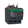 施耐德Schneider 热过载继电器 LRD16C 9-13A产品主图
