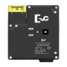 国产 安全门开关 ER-K6系列 ER-K6-FB4SZM/D产品主图