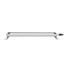 欧洁(OUJVAN) LED防爆灯 F9S系列 OUJVAN-F9S-02C-230-10W-L产品主图
