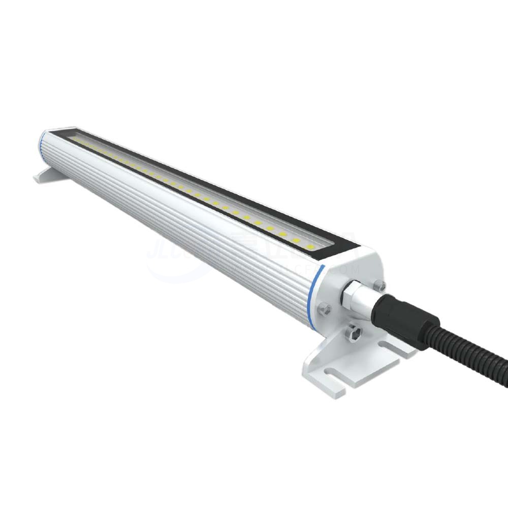欧洁(OUJVAN) LED防爆灯 F9系列 OUJVAN-F9-02C-1600-40W-L