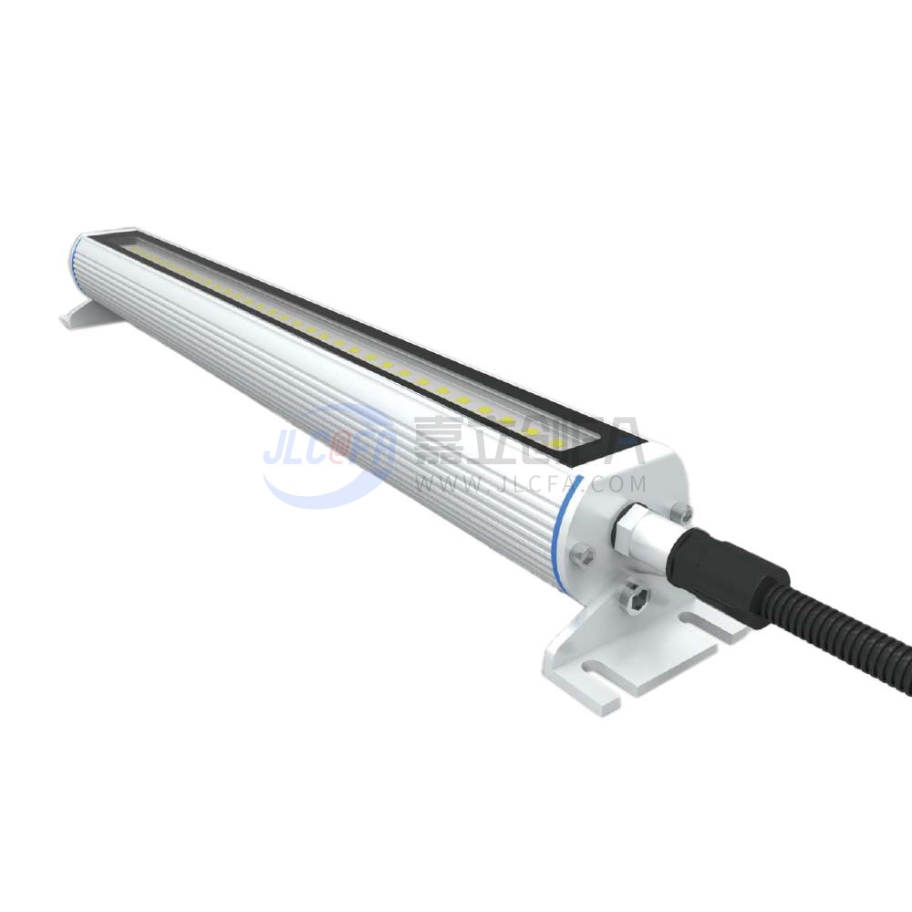 欧洁(OUJVAN) LED防爆灯 F9系列 OUJVAN-F9-02C-1600-40W-L