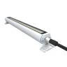 欧洁(OUJVAN) LED防爆灯 F9系列 OUJVAN-F9-03C-422-14W-L产品主图