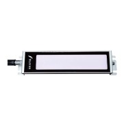 欧洁(OUJVAN) LED防爆灯 F9P系列 OUJVAN-F9P-02C-300-12W
