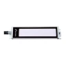 欧洁(OUJVAN) LED防爆灯 F9P系列 OUJVAN-F9P-02C-600-28W产品主图