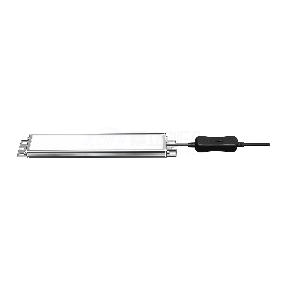 机柜LED照明灯 通用型 经济型 带开关