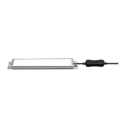机柜LED照明灯 通用型 经济型 带开关 LC-ZHE30-215-24V