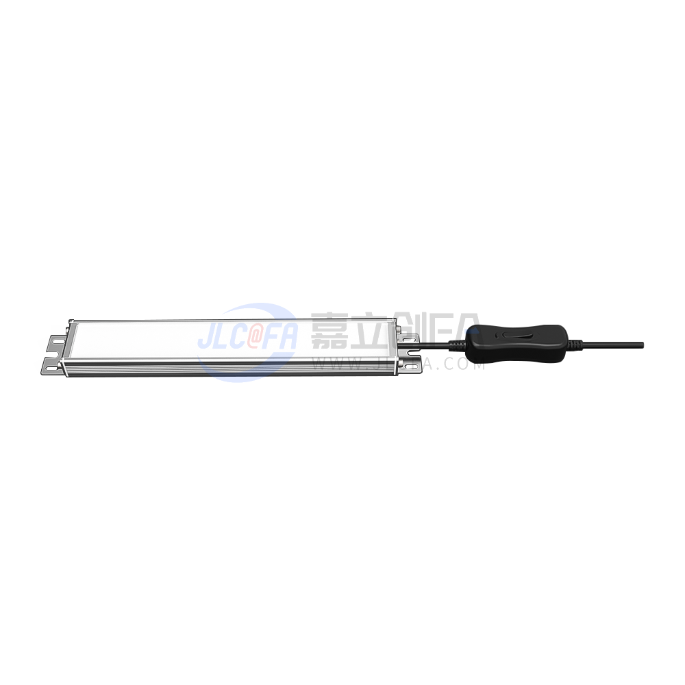 机柜LED照明灯 通用型 经济型 带开关