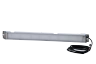 机柜LED照明灯 超薄型 LC-ZHE31-711-24V产品主图