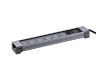 条形三防LED工作灯 标准型 银白色 LC-ZHE02-780产品主图
