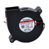 建准(SUNON) 离心风扇/涡轮风扇