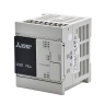 三菱(MITSUBISHI) PLC本体 FX3SA系列 控制单元 FX3SA-14MT-CM产品主图