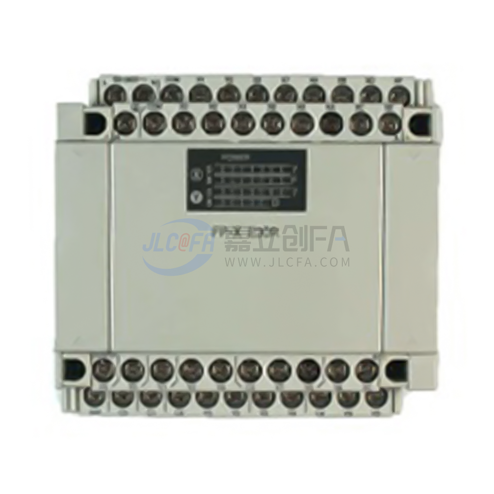 松下(Panasonic) 通讯模块 FP-X系列 通讯板