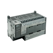 欧姆龙(OMRON) PLC本体 CP1L系列 控制单元 CP1L-M60DT-D