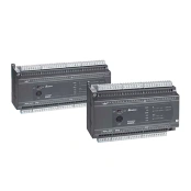 台达(DELTA) PLC本体 DVP-EC3系列 PLC DVP32EC00T3