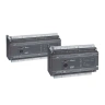 台达(DELTA) PLC本体 DVP-ES3系列 PLC DVP32ES311T产品主图