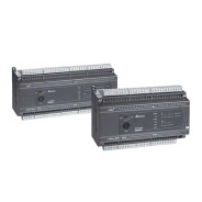台达(DELTA) PLC本体 DVP-ES2系列 PLC DVP32ES200TE