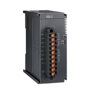 台达(DELTA) 模拟量扩展模块 AS系列 模拟量输入输出型 AS06XA-A