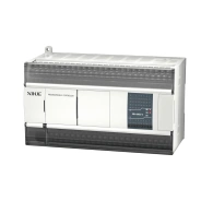 信捷(XINJE) PLC本体 XDH系列 控制单元 XDH-60T4-E