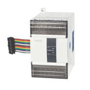 信捷(XINJE) 模拟量扩展模块 XD系列 模拟量输入型 XD-E4AD