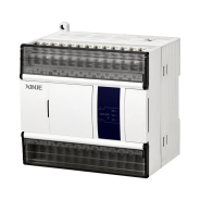 信捷(XINJE) PLC本体 XD5系列 控制单元 XD5-60T4-E