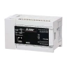 三菱(MITSUBISHI) PLC本体 iQ-F系列 控制单元 FX5U-32MR/DS产品主图