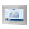 信捷(XINJE) 人机界面/触摸屏 TS2系列 经济型 7寸 TS2-700-Z产品主图