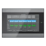 信捷(XINJE) 人机界面/触摸屏 TS3系列 标准型 10.1寸 TS3-1000-M产品主图