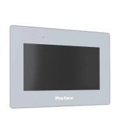 普洛菲斯(Pro-face) 人机界面/触摸屏 ET6000系列 10.1寸 PFXET6500WAD
