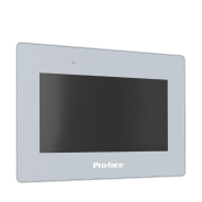 普洛菲斯(Pro-face) 人机界面/触摸屏 ET6000系列 10.1寸 PFXET6500WAD