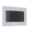 普洛菲斯(Pro-face) 人机界面/触摸屏 ET6000系列 10.1寸 PFXET6500WAD产品主图