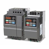 台达(DELTA) 变频器 VFD-EL系列 多功能迷你型 VFD015EL43A