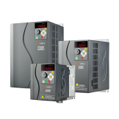 三碁电气(SAVCH) 变频器 S3100A系列 通用矢量型 三相220V 5.5kW